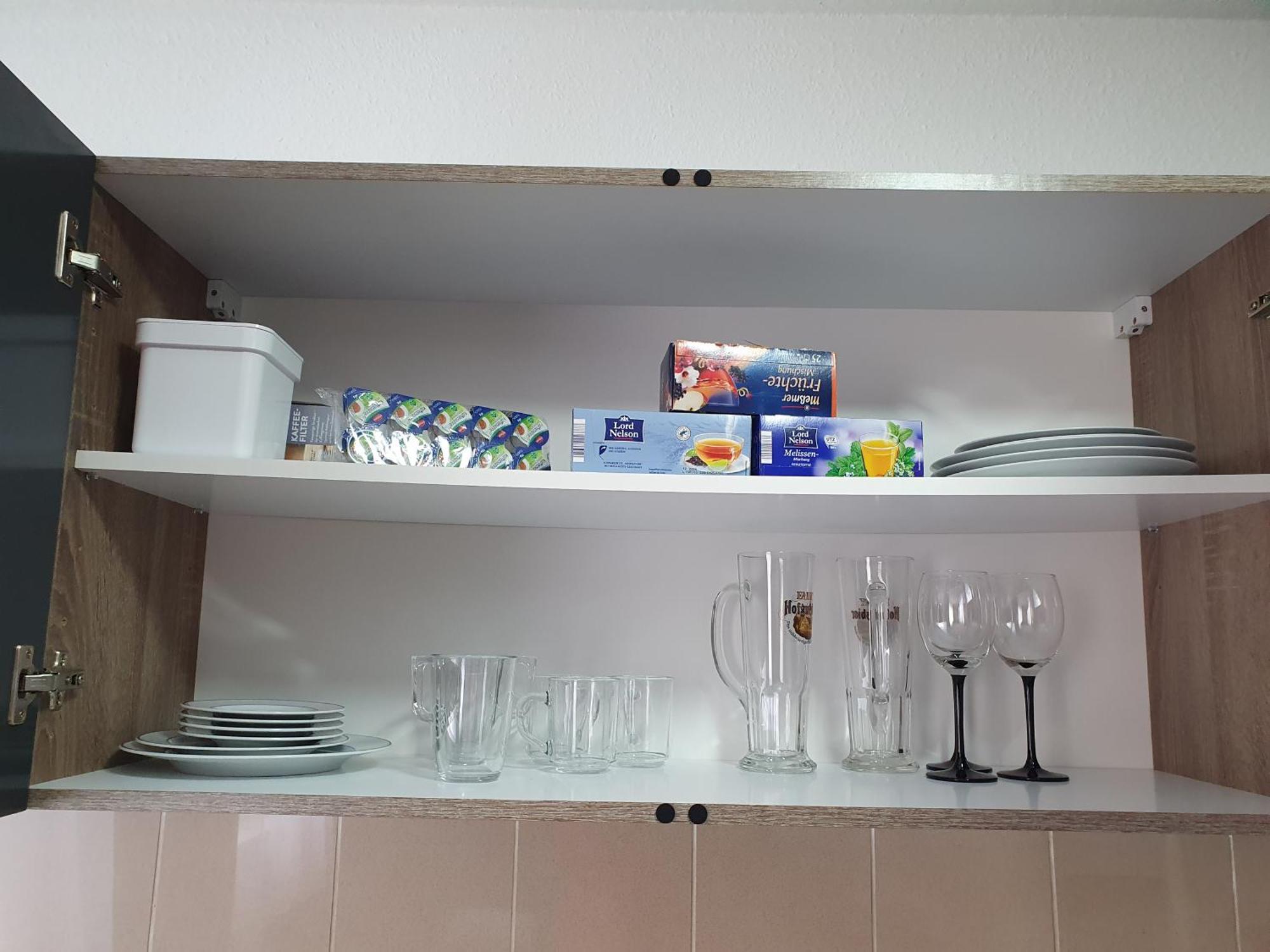 Apartement Weingarten Weingarten  Eksteriør bilde